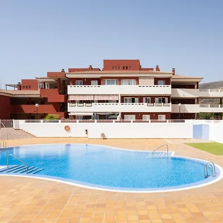 Frontline Starfish With Pool *